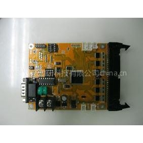 CL3000-I-C
