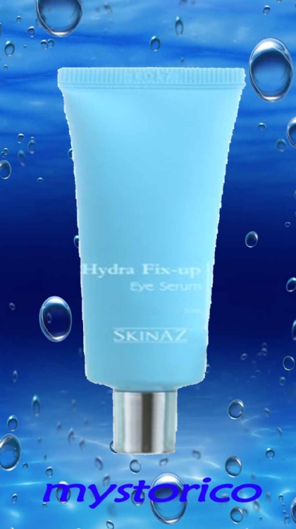 skinazˮʪ۾