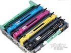hp1007ӷīмī