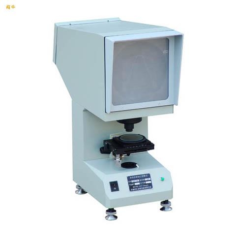 CST-50ȱͶӰ