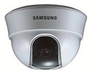 SCD-1040P