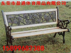 ӯͨƻȫֱ