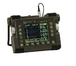 USM35XSְ̽