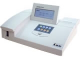 Զpcb¡