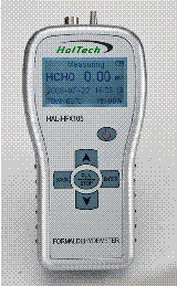 ½̽pcbо