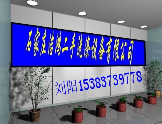 ǶֺɻǮǺɻ