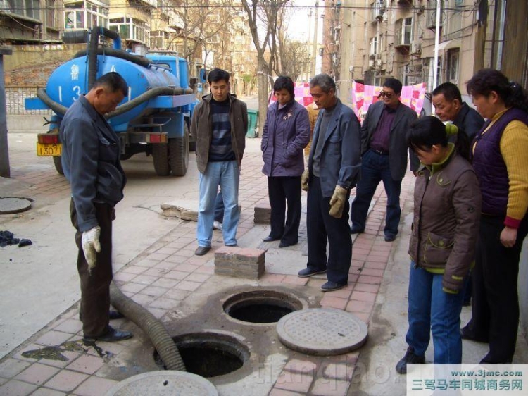 黯4088199ͨĹ