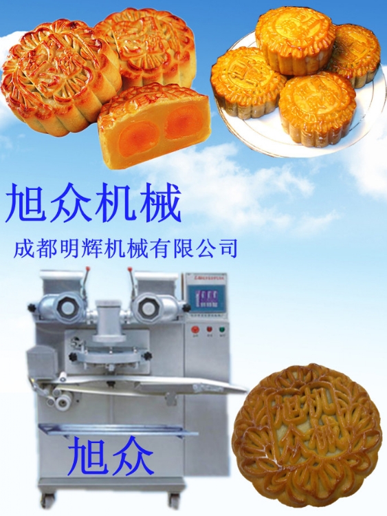 Ĵ๦ܰڻ±