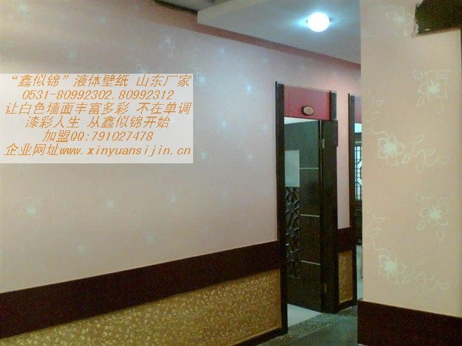 ǽĿ
