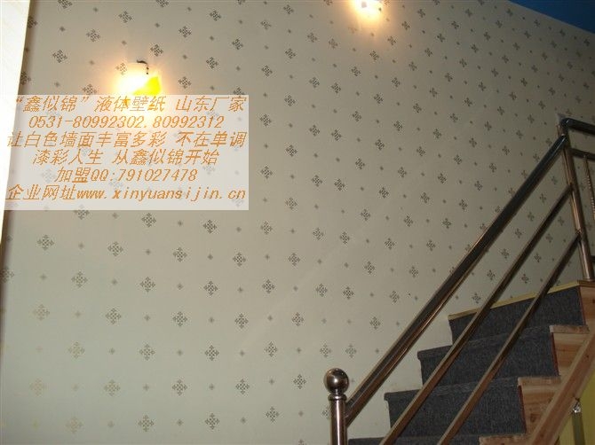 гǮɹ
