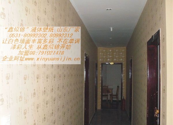 ޳ǹЧ