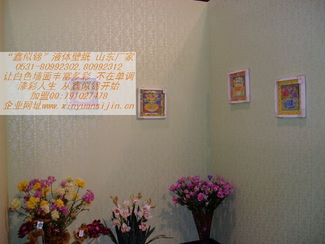 淮安硅藻泥开送礼品