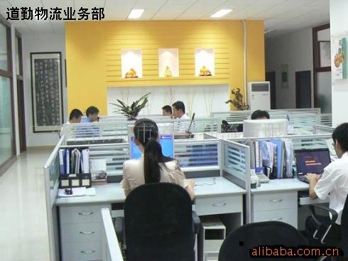 ۻֱ