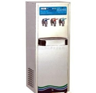 ֱ(szpc-15)