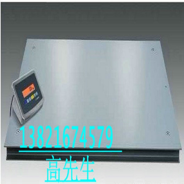 SCS-10ֲ