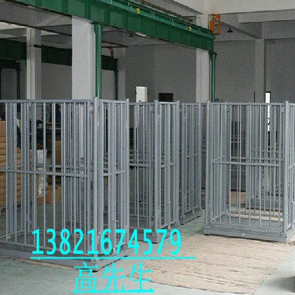 ӮSCS-3ֲֵӳ