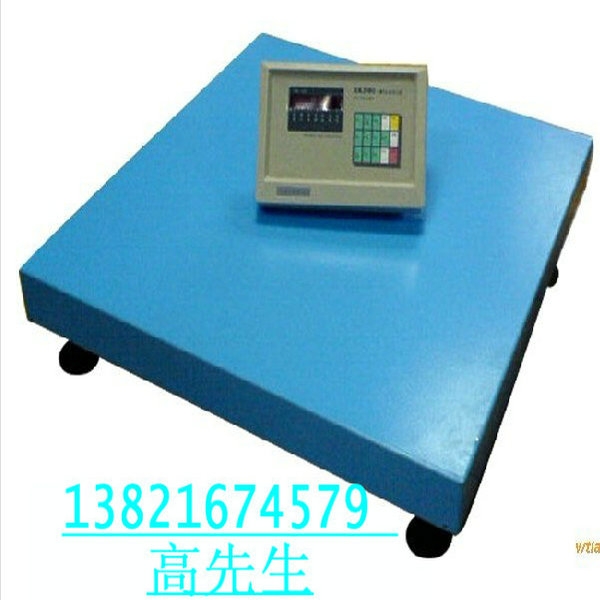 ӮSCS-10ֲֵӳ