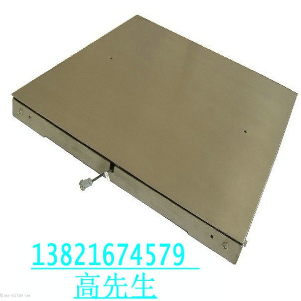 SCS-1ַ