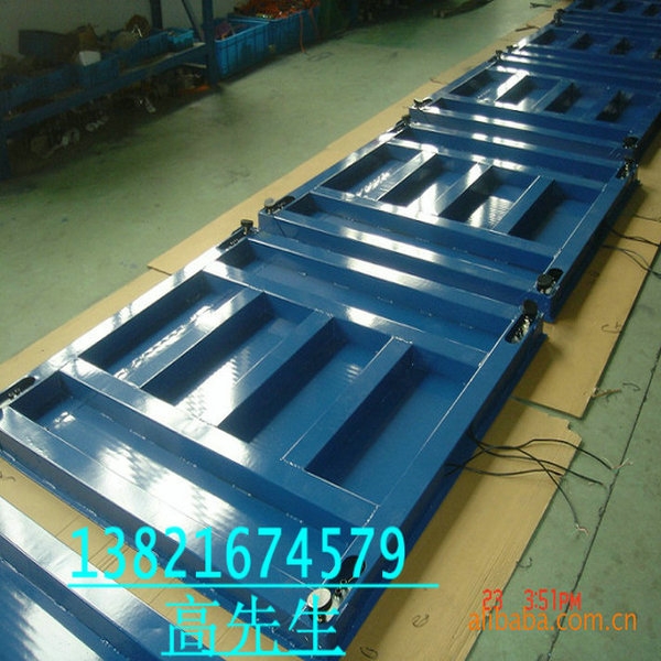SCS-2ַ
