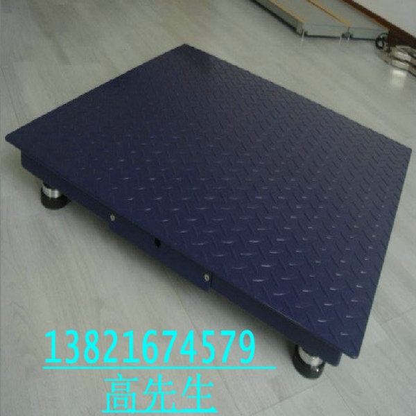 ɹSCS-3ֵӵسӳ