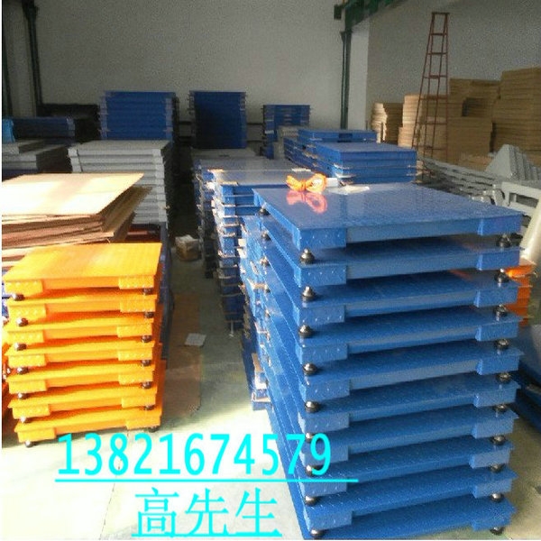 SCS-15ƶʽ
