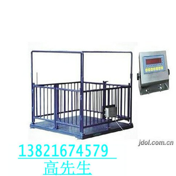 ӮSCS-15ֵӳ