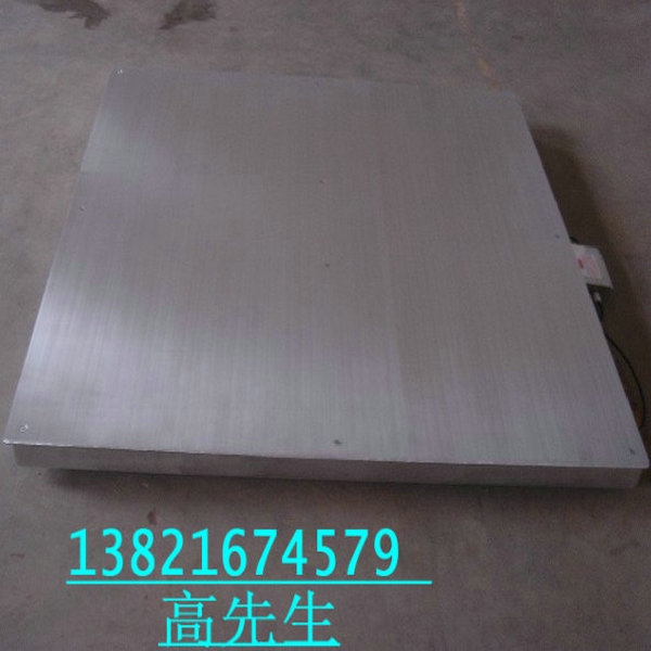 SCS-5ַ