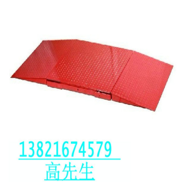 ½SCS-15ַ
