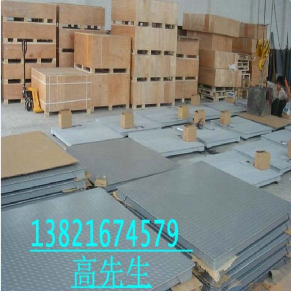 SCS-3ֲά