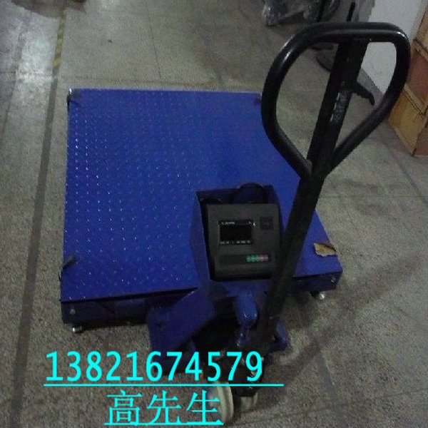 ӮSCS-15ô