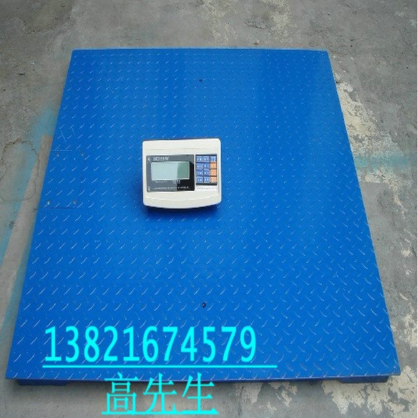 ӮSCS-3ֲֵӳ