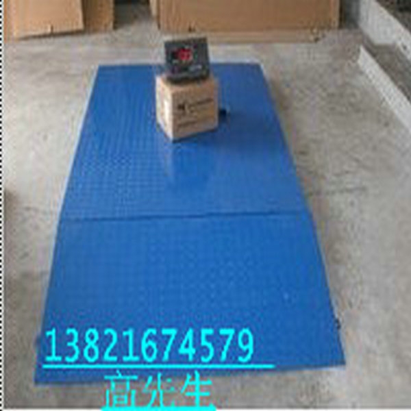 ӮSCS-10ֲֵӳ