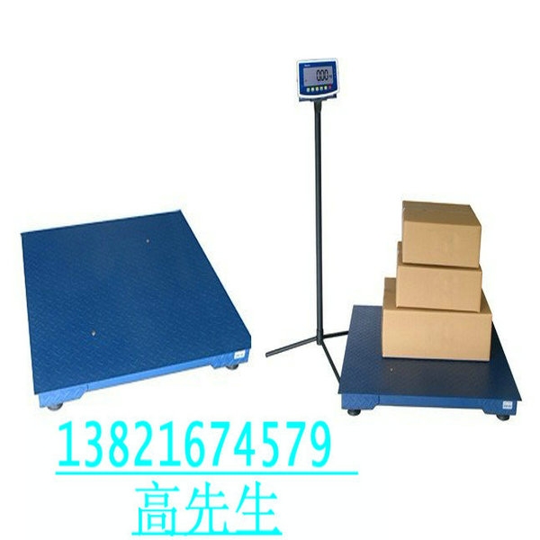 SCS-5ֲֵӳ