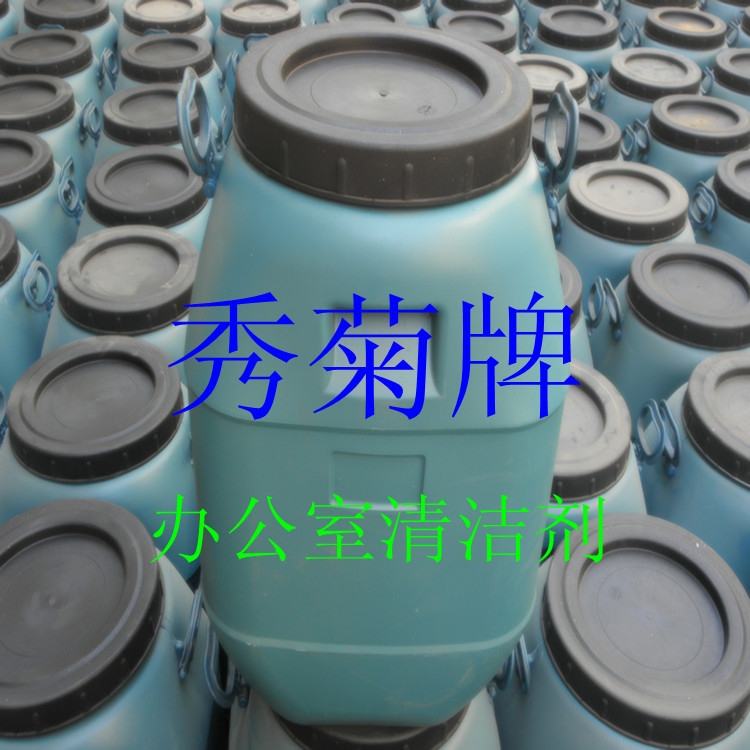 Ϻư칫
