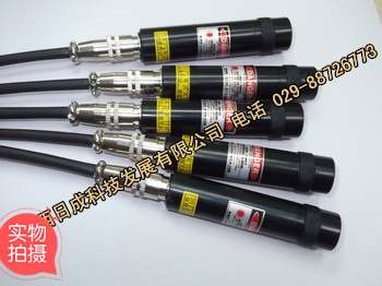 ״(RD635-30G3)