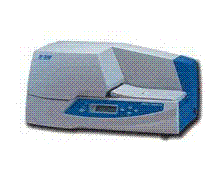 ƱǩC-330P