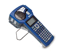 ڴӡBMP21