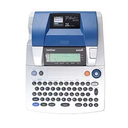 ֵPT-3600Ȥ