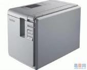 PT-9700PC߶˱ǩ