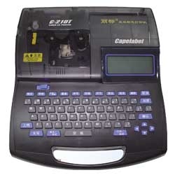 ձԭװC-210T