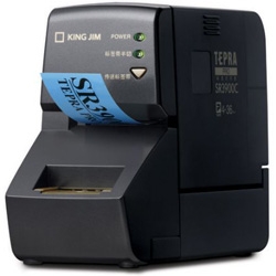 е3900Cǩ