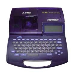 ӢĴӡߺŻC-210E