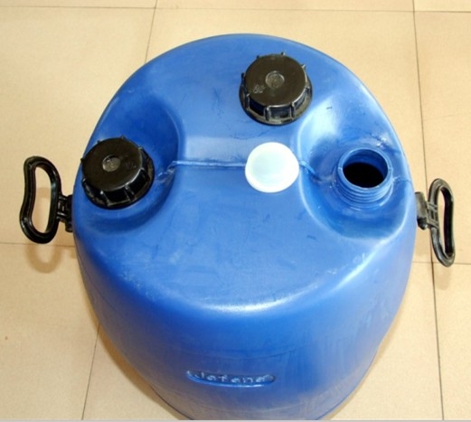 60L˫տͰ