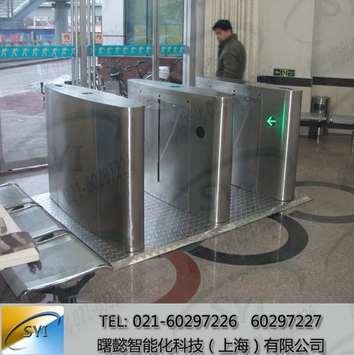 բʽբբ