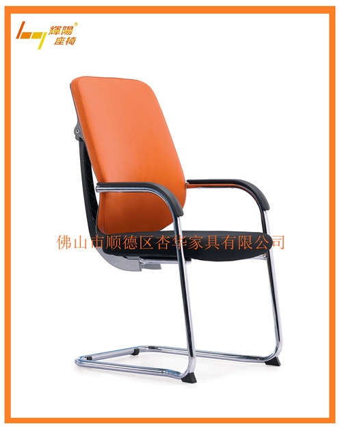 HY-002D