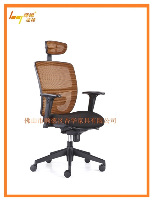 H-015L