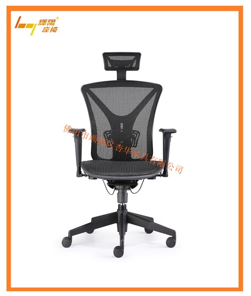H-017L