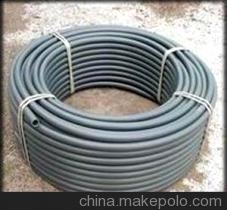 PE(20-200)