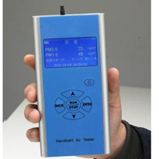 ѧУҽԺpm2.5