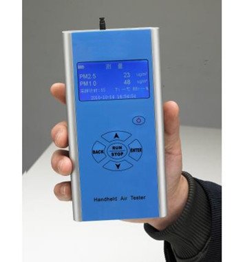 pm2.5ϸ